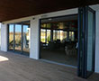 Patio Door Visofold 3000